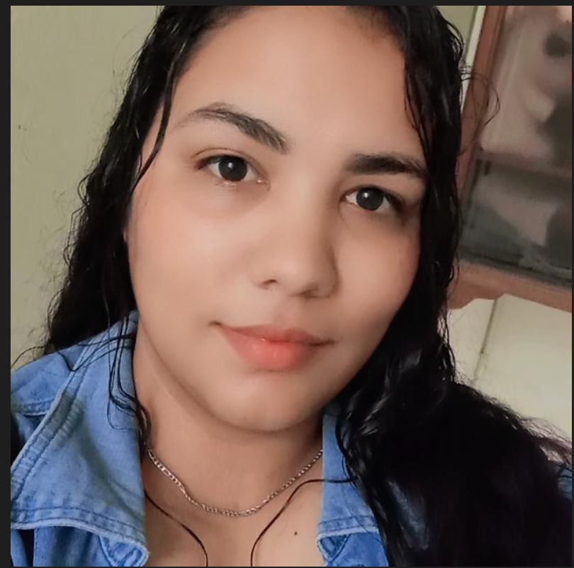 <em>Lorena M.</em>